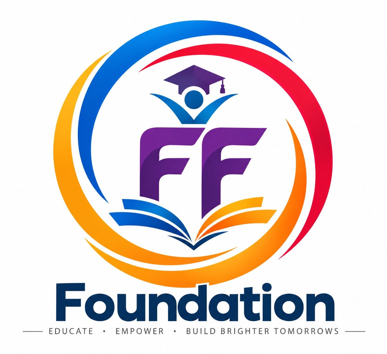 futurefocusfoundation
